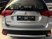 Mitsubishi Outlander III Рестайлинг 2 Москва  - изображение 19