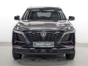 Changan CS75 Plus I Рестайлинг Москва  - изображение 32