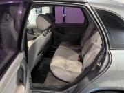 Lada (ВАЗ) Kalina I Чебоксары  - изображение 58