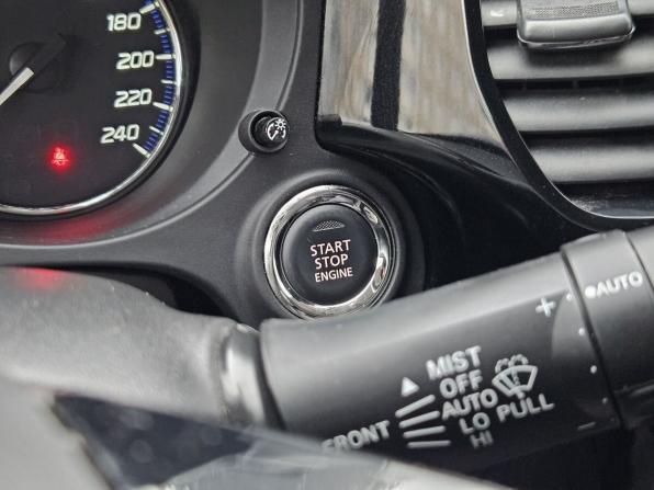 Mitsubishi Outlander III Рестайлинг 3 с пробегом 2021 года, цена 2 553 000 рублей, 113510 км, внедорожник, Автокод Объявления