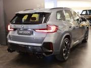 BMW X1 III (U11/U12) Москва  - изображение 46