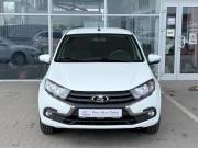 Lada (ВАЗ) Granta I Рестайлинг Липецк  - изображение 14