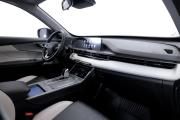 Chery Tiggo 4 Pro I Тюмень  - изображение 46