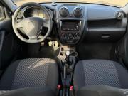 Lada (ВАЗ) Granta I Набережные Челны  - изображение 39