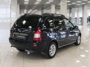 Lada (ВАЗ) Kalina I Самара  - изображение 15