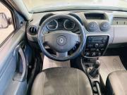 Renault Duster I Миасс  - изображение 32