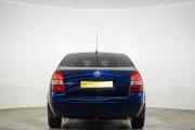 Nissan Primera III (P12) Оренбург  - изображение 24