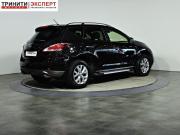 Nissan Murano II (Z51) Рестайлинг 2 Белгород  - изображение 24
