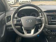 Hyundai Creta I Рестайлинг Санкт-Петербург  - изображение 35