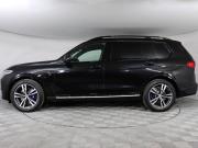 BMW X7 I (G07) Химки  - изображение 29