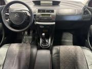 Citroen C4 II Саратов  - изображение 20