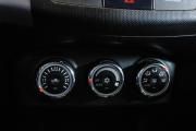 Citroen C-Crosser Уфа  - изображение 42
