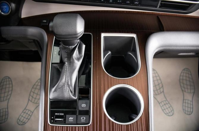 Toyota Sienna IV с пробегом 2021 года, цена 3 899 000 рублей, 5000 км, минивэн, Автокод Объявления