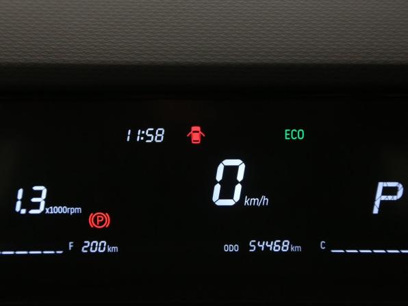JETOUR DASHING I с пробегом 2023 года, цена 1 851 000 рублей, 54500 км, внедорожник, Автокод Объявления