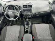 Mitsubishi ASX I Рестайлинг Тамбов  - изображение 35
