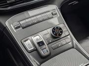 Hyundai Santa Fe IV Рестайлинг Москва  - изображение 27