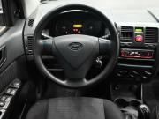 Hyundai Getz I Рестайлинг Екатеринбург  - изображение 29