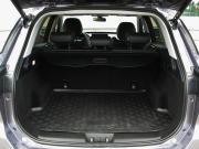 Chery Tiggo 7 Pro I Владимир  - изображение 52