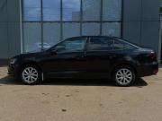 Volkswagen Jetta VI Ярославль  - изображение 18