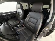 Haval H5 I Смоленск  - изображение 62
