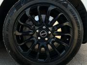 Land Rover Range Rover Sport II Калуга  - изображение 33
