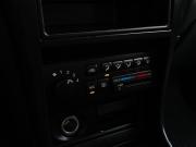 Nissan Almera Classic I Волгоград  - изображение 29