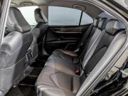 Toyota Camry VIII (XV70) Москва  - изображение 38