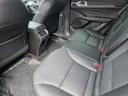 Haval F7 II Москва  - изображение 29