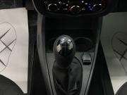 Lada (ВАЗ) Largus I Рестайлинг Энгельс  - изображение 65