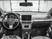 Opel Astra H Екатеринбург  - изображение 34