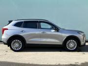 Haval Jolion I Рестайлинг Кемерово  - изображение 20