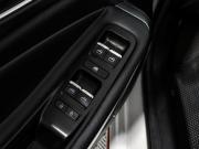 Omoda S5 Санкт-Петербург  - изображение 31