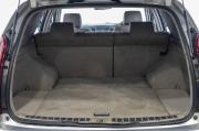 Toyota Mark II IX (X110) Барнаул  - изображение 52