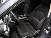 Geely Coolray I Тюмень  - изображение 35