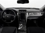 Toyota Camry VII (XV50) Санкт-Петербург  - изображение 32