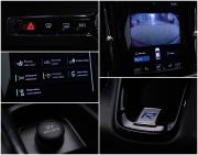 Volvo S90 II Москва  - изображение 37