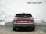 Lada (ВАЗ) Vesta I Екатеринбург  - изображение 23