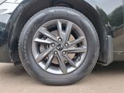 Kia Optima IV Рестайлинг Москва  - изображение 21