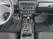 Lada (ВАЗ) 2121 (4x4) I Рестайлинг Липецк  - изображение 18