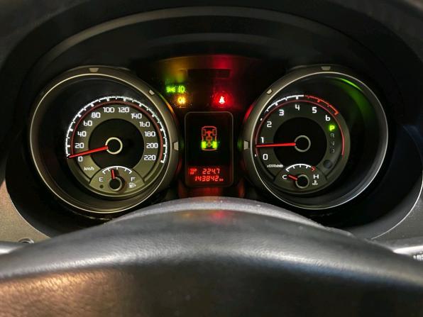 Mitsubishi Pajero IV с пробегом 2011 года, цена 2 099 000 рублей, 143841 км, внедорожник, Автокод Объявления