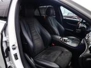 Mercedes-Benz E-Класс V (W213 S213 C238) Санкт-Петербург  - изображение 71