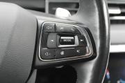 Chery Tiggo 8 Pro Max I Пермь  - изображение 35