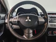 Mitsubishi Lancer X Рестайлинг Барнаул  - изображение 41