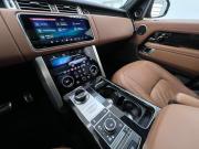 Land Rover Range Rover IV Рестайлинг Волгоград  - изображение 77