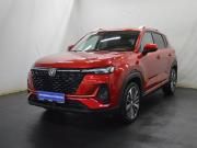 Changan CS35 Plus I Рестайлинг Санкт-Петербург  - изображение 22
