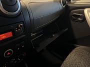 Lada (ВАЗ) Largus I Чебоксары  - изображение 58