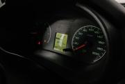 Lada (ВАЗ) Granta I Волгоград  - изображение 35