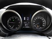 Toyota Land Cruiser Prado 150 Series Рестайлинг 1 Краснодар  - изображение 40