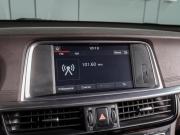 Kia Optima IV Рестайлинг Воронеж  - изображение 41
