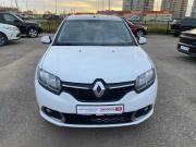 Renault Sandero II Рестайлинг Тверь  - изображение 21